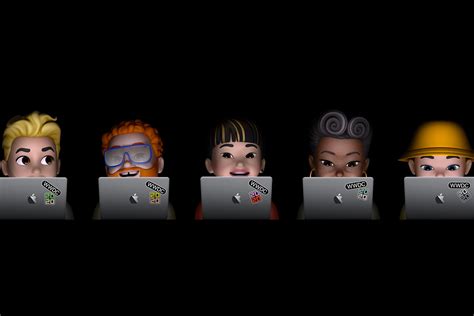 WWDC20 .